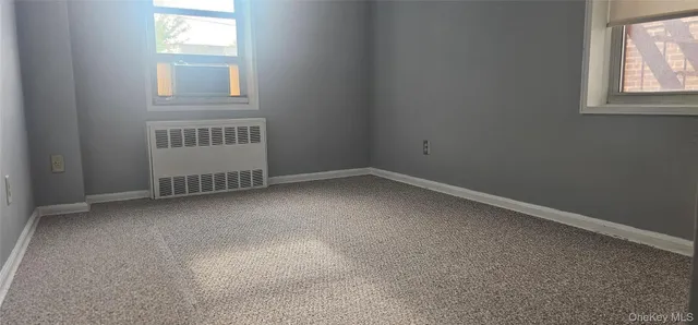 $250,000 | 126 Church Street, Unit 2D, New Rochelle, NY 10805