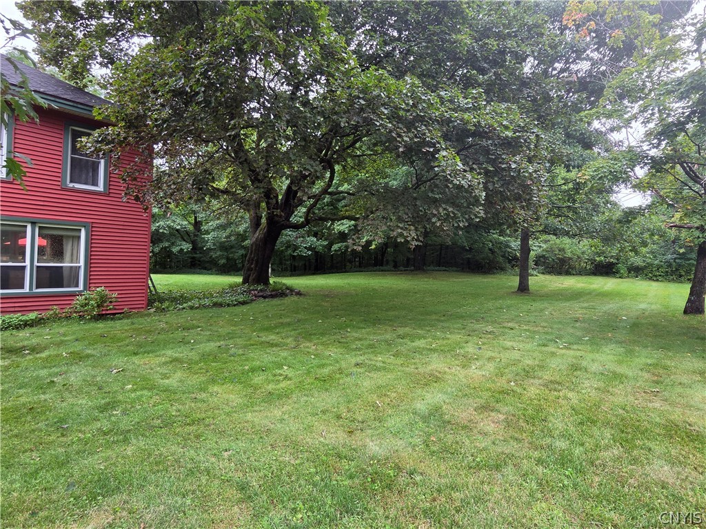6931 Chases Lake Road Watson, NY 13343 - Photo 30 of 35 Gallery Image 30