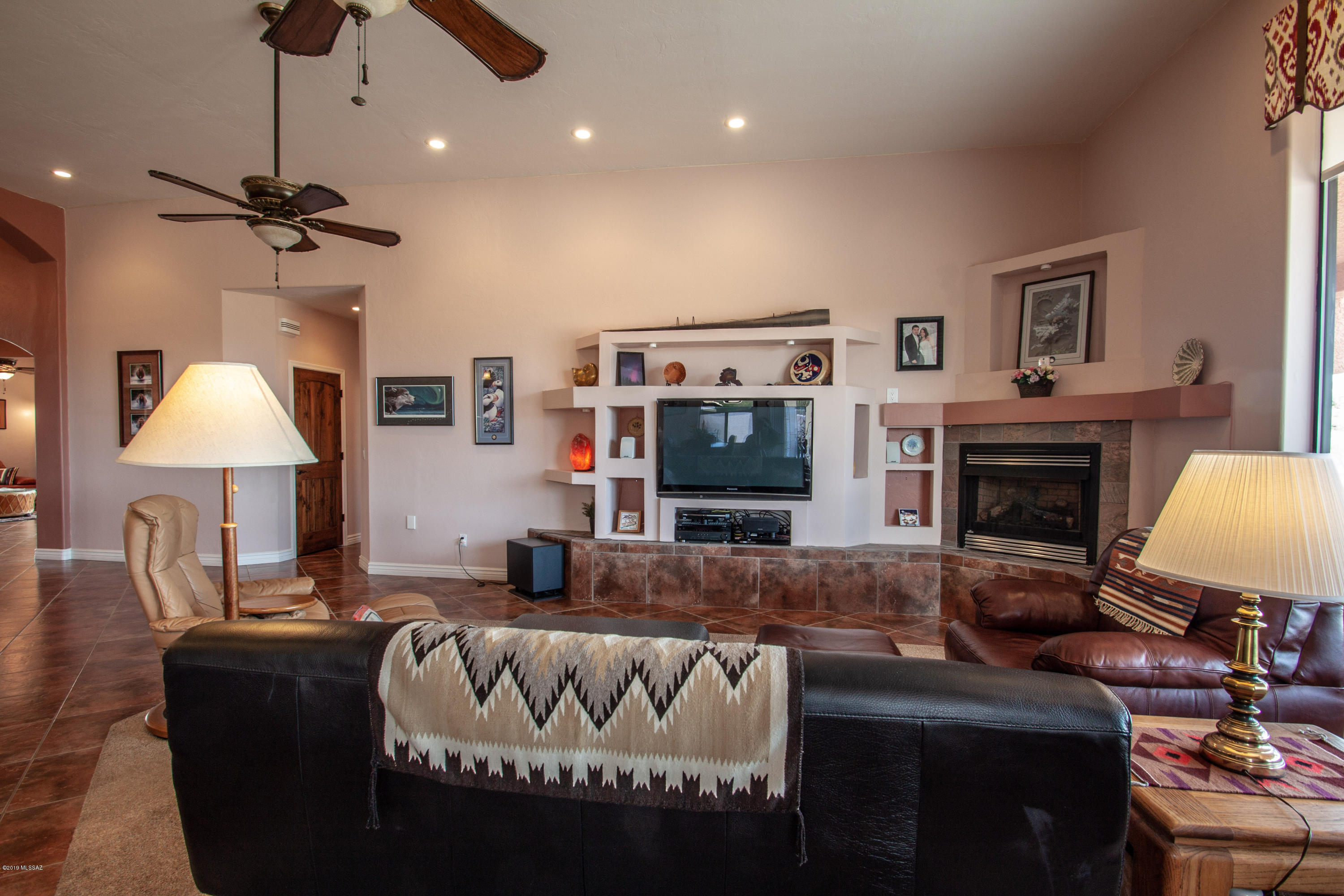 4930 North Vista Del Cerro Ranch Road Tucson, AZ 85745 - Photo 21 of 50 Gallery Image 21