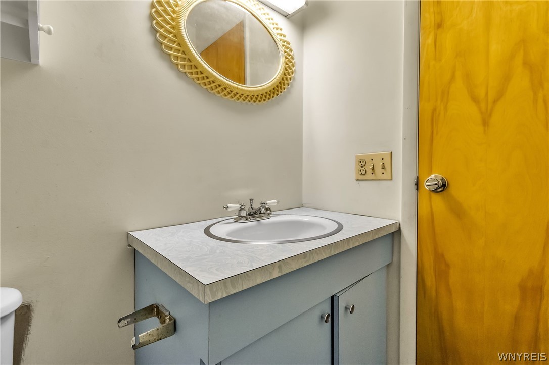 302 Getman Road Bennington, NY 14004 - Photo 26 of 41