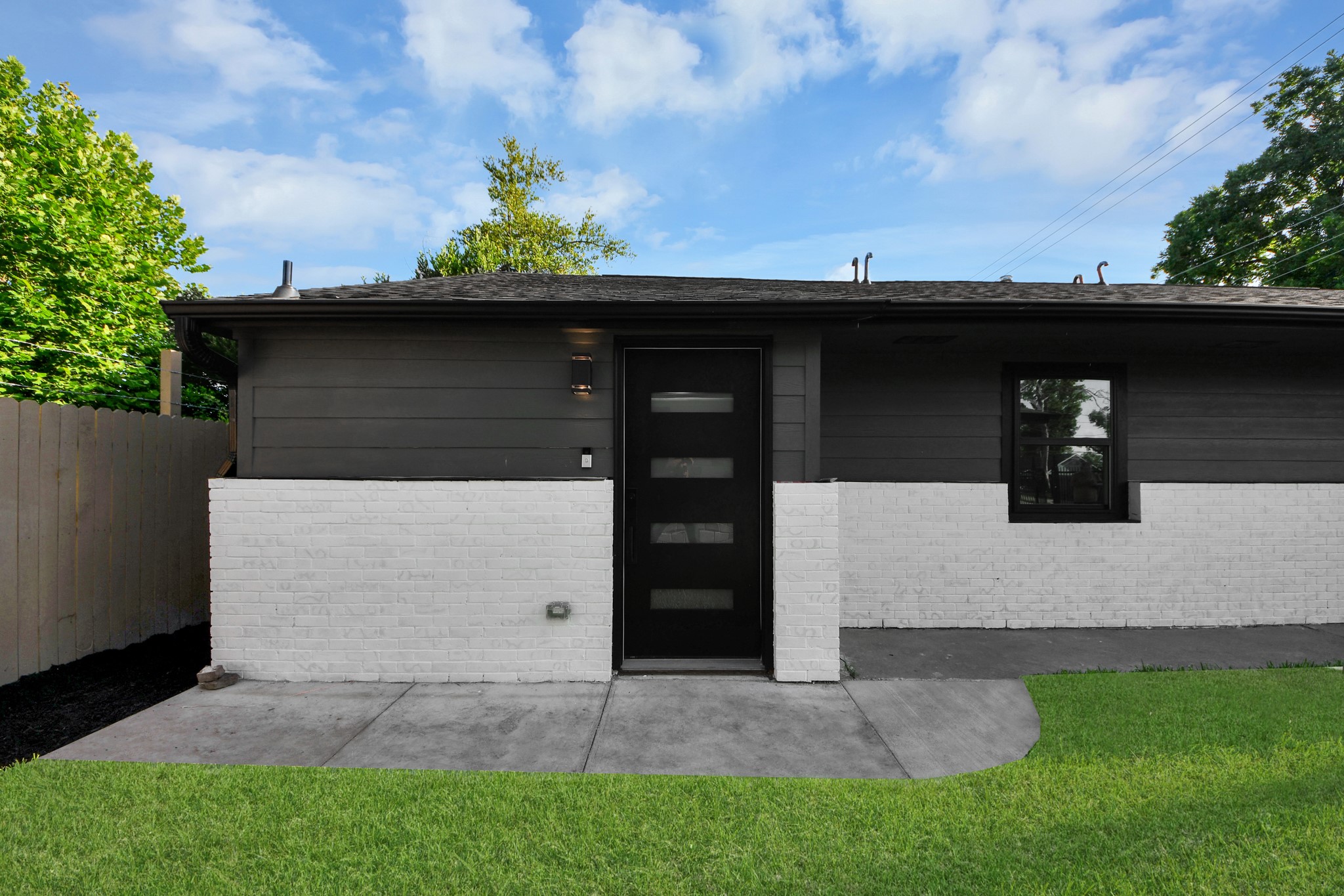 6201 Batterson Street Houston, TX 77026 - Photo 28 of 49