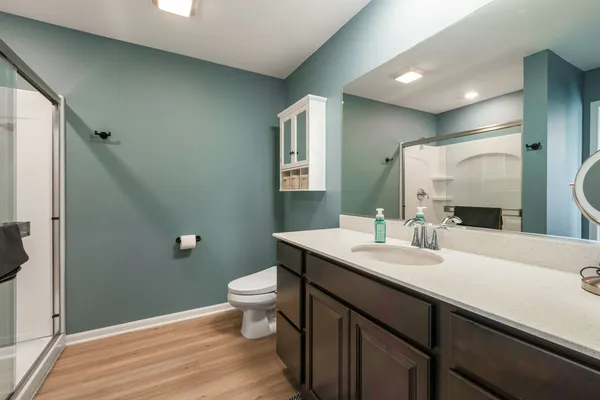 $307,000 | 15027 West Quincy Circle, Manhattan, IL 60442