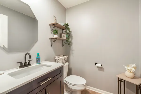 $307,000 | 15027 West Quincy Circle, Manhattan, IL 60442