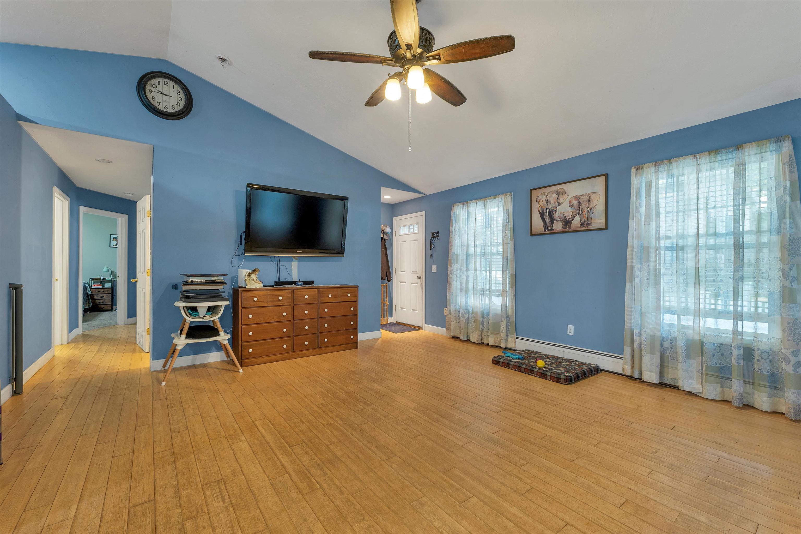 8 Riverside Drive Fremont, NH 03044 - Photo 15 of 37 Gallery Image 15