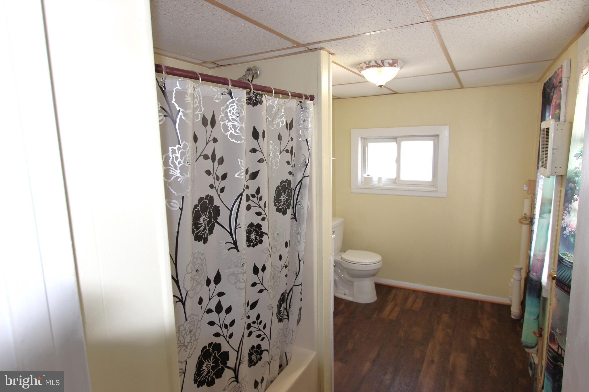 1024 Birch Street Reading, PA 19604 - Photo 11 of 20