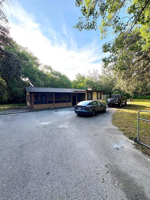 18112 Alt Street Spring Hill, FL 34610 - Photo 1 of 6
