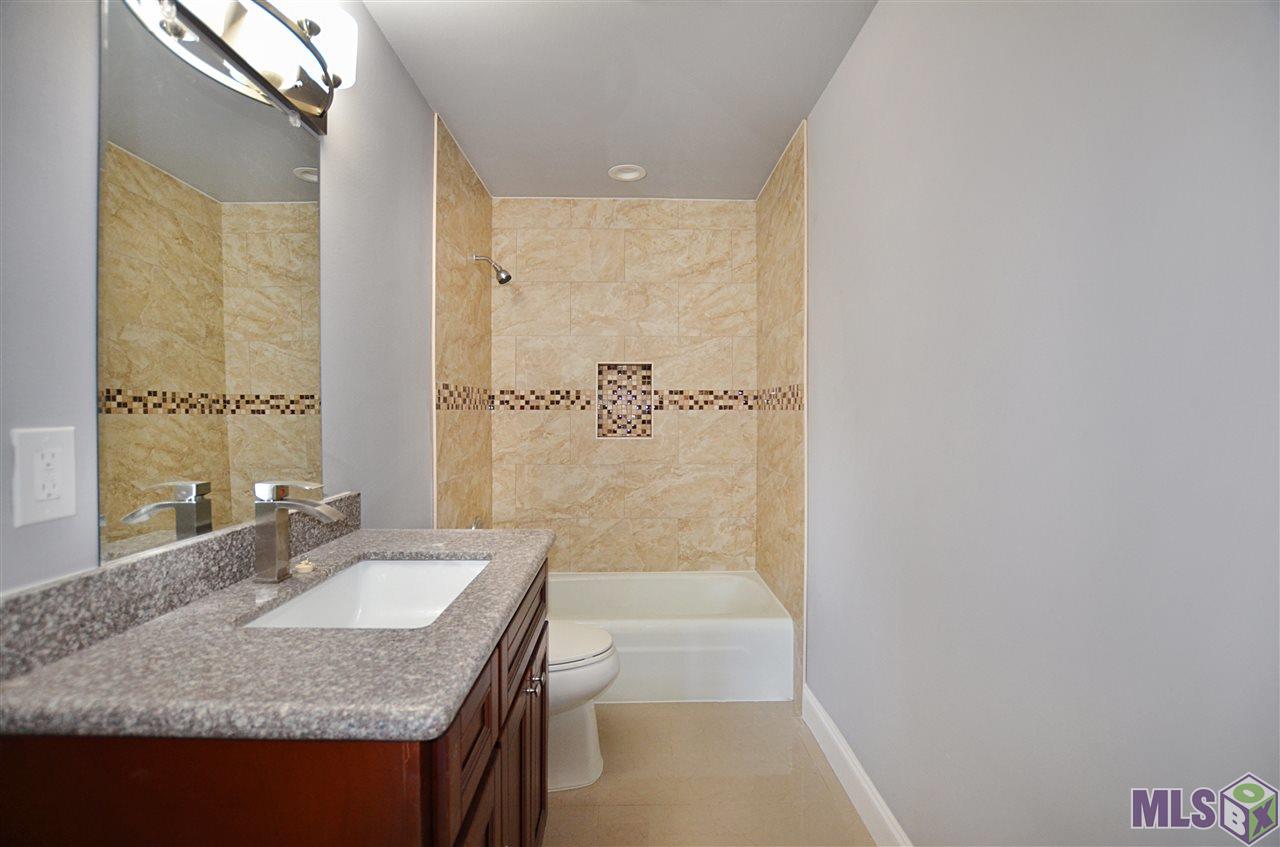 5149 Green Ridge Drive Baton Rouge, LA 70814 - Photo 17 of 20 Gallery Image 17