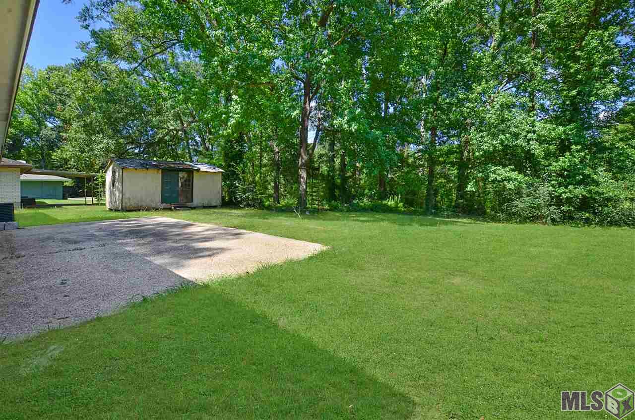 5149 Green Ridge Drive Baton Rouge, LA 70814 - Photo 20 of 20 Gallery Image 20