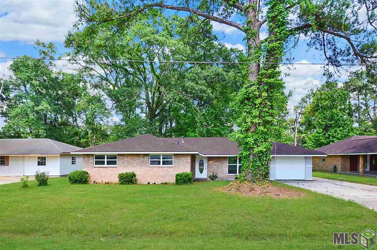 5149 Green Ridge Drive Baton Rouge, LA 70814 - Photo 3 of 20 Gallery Image 3