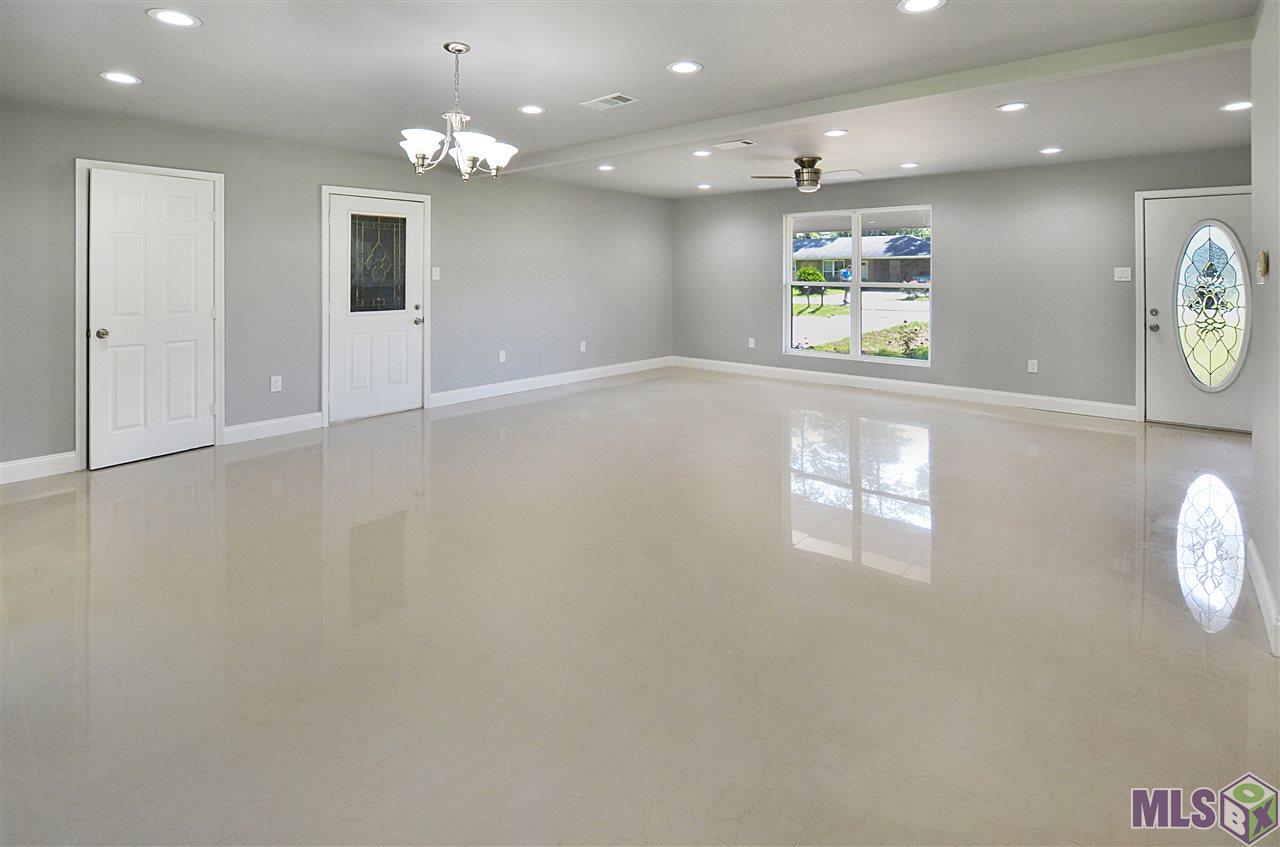 5149 Green Ridge Drive Baton Rouge, LA 70814 - Photo 5 of 20 Gallery Image 5