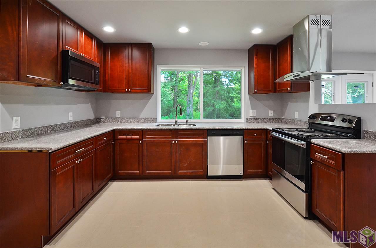 5149 Green Ridge Drive Baton Rouge, LA 70814 - Photo 6 of 20 Gallery Image 6