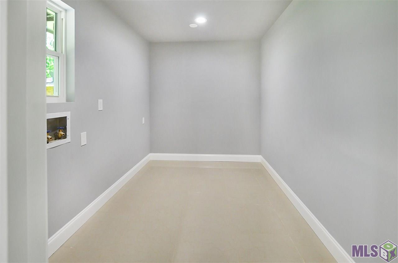 5149 Green Ridge Drive Baton Rouge, LA 70814 - Photo 10 of 20 Gallery Image 10