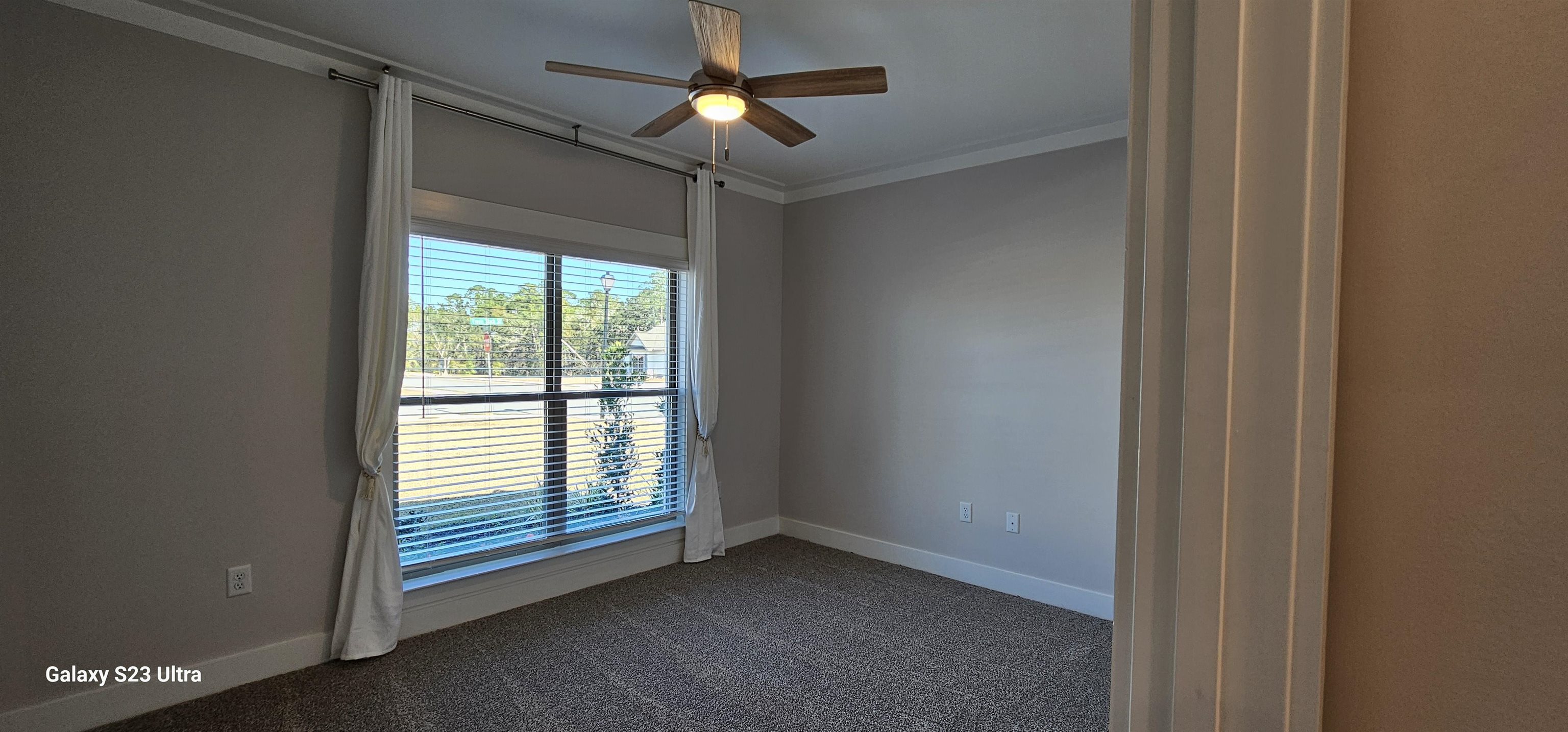 23634 Travis Stock Street Foley, AL 36535 - Photo 64 of 98