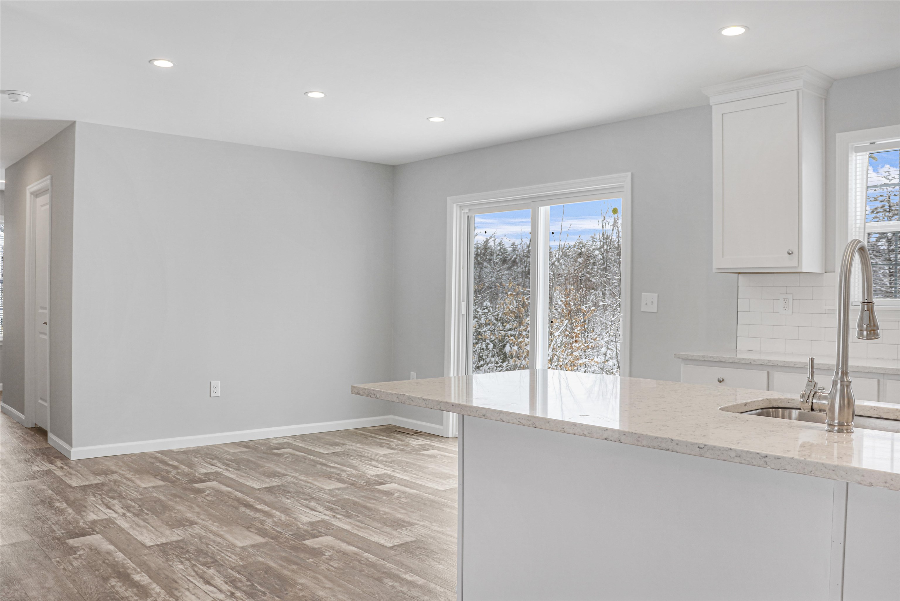 33 Margaret's Way Ossipee, NH 03864 - Photo 11 of 40