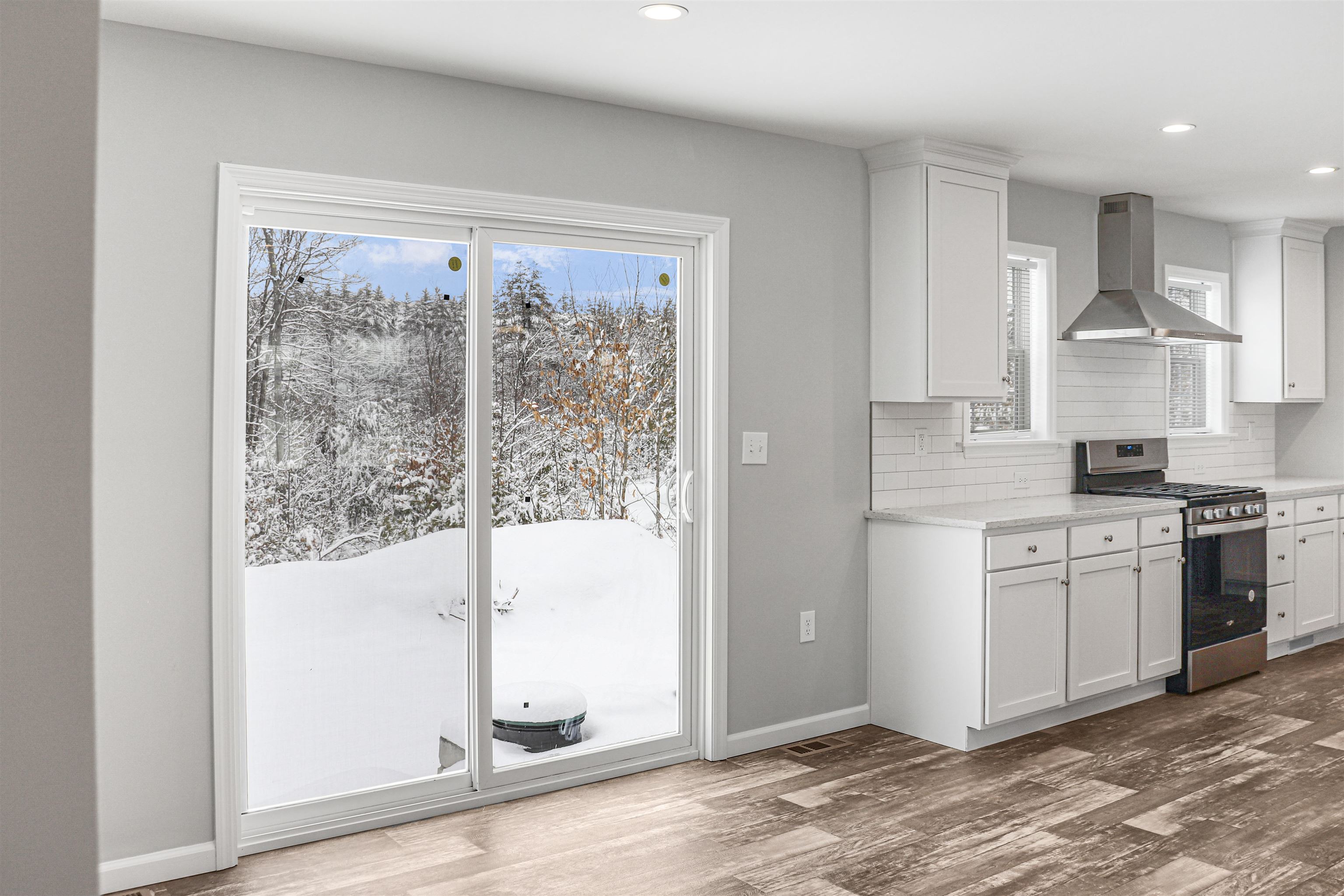 33 Margaret's Way Ossipee, NH 03864 - Photo 12 of 40