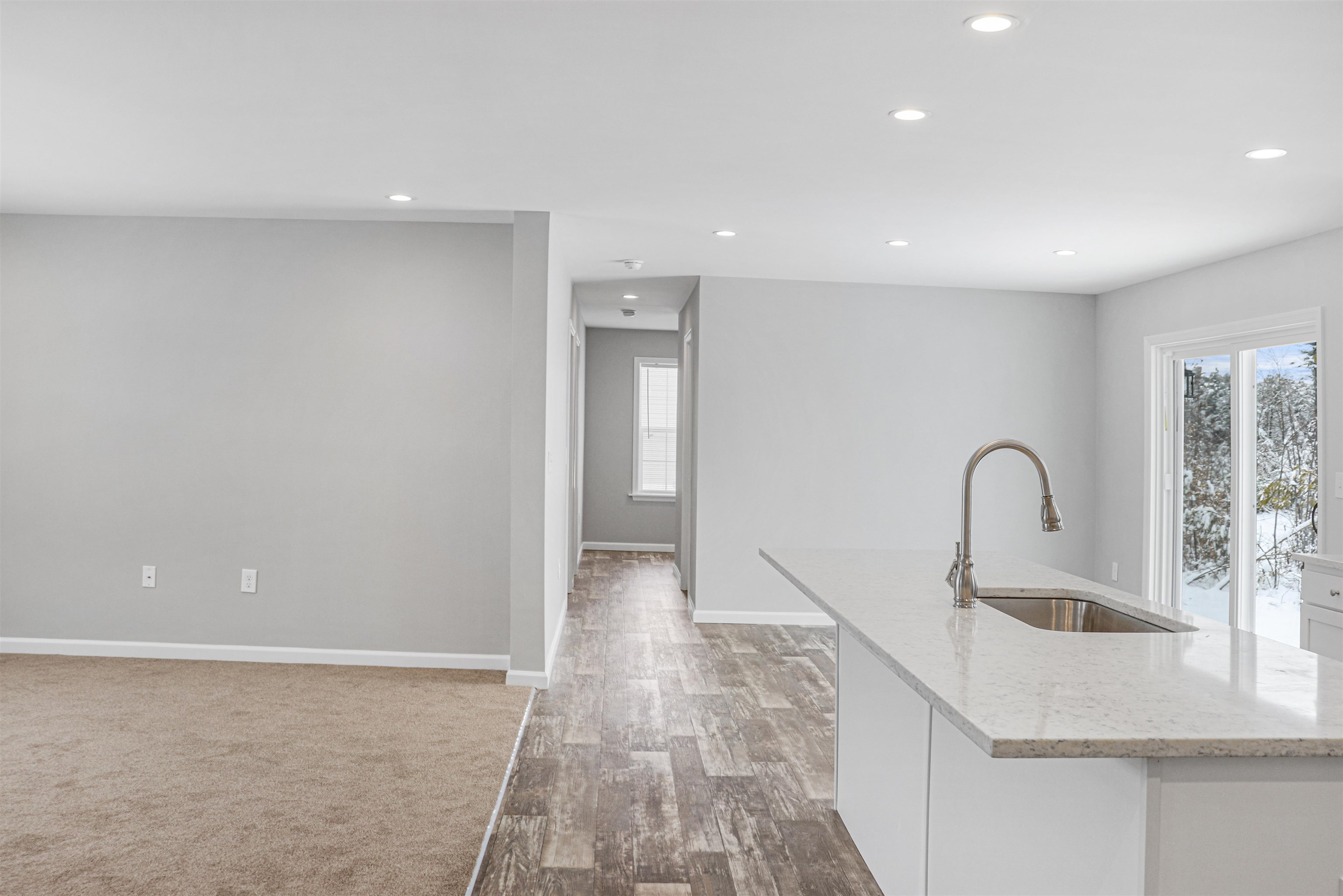 33 Margaret's Way Ossipee, NH 03864 - Photo 13 of 40