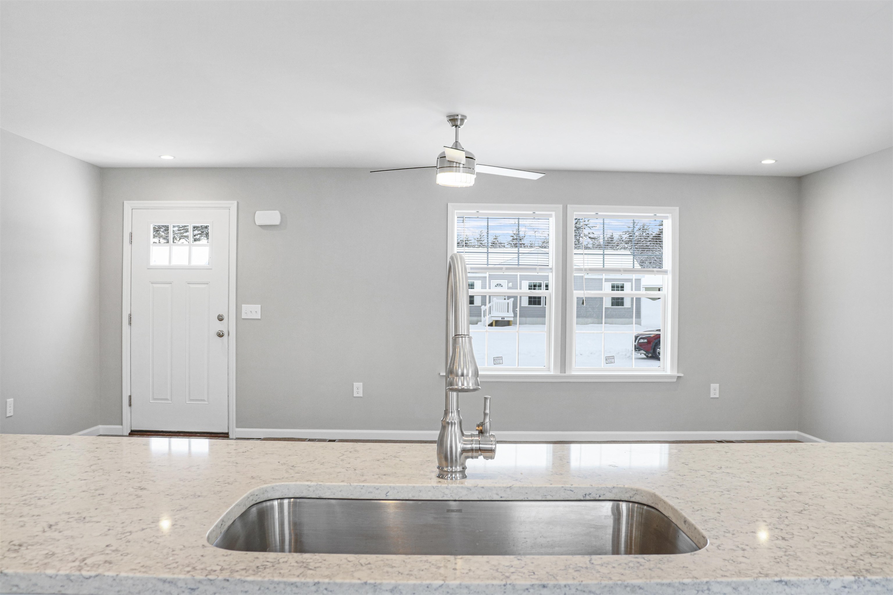 33 Margaret's Way Ossipee, NH 03864 - Photo 16 of 40