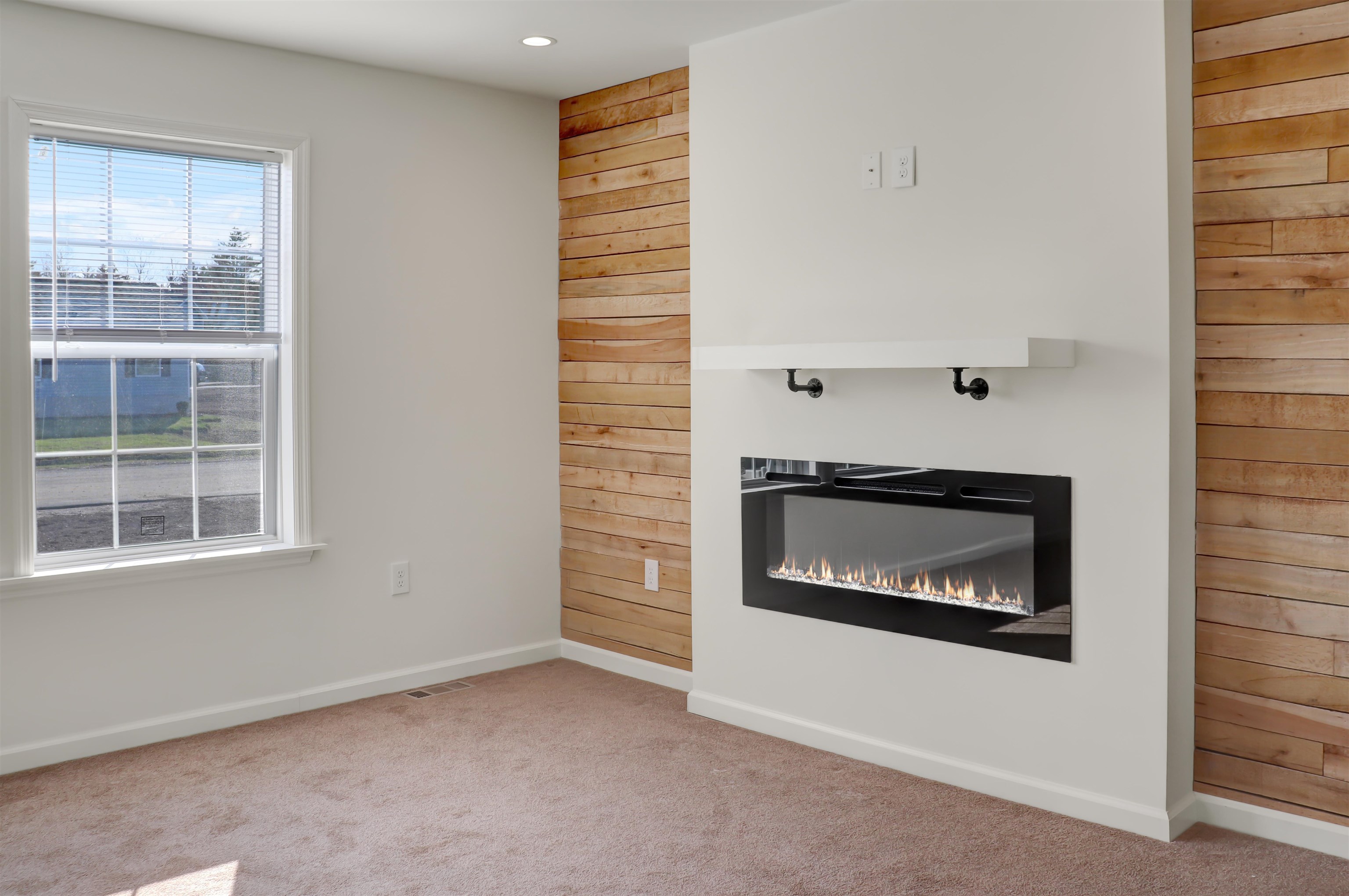 33 Margaret's Way Ossipee, NH 03864 - Photo 17 of 40