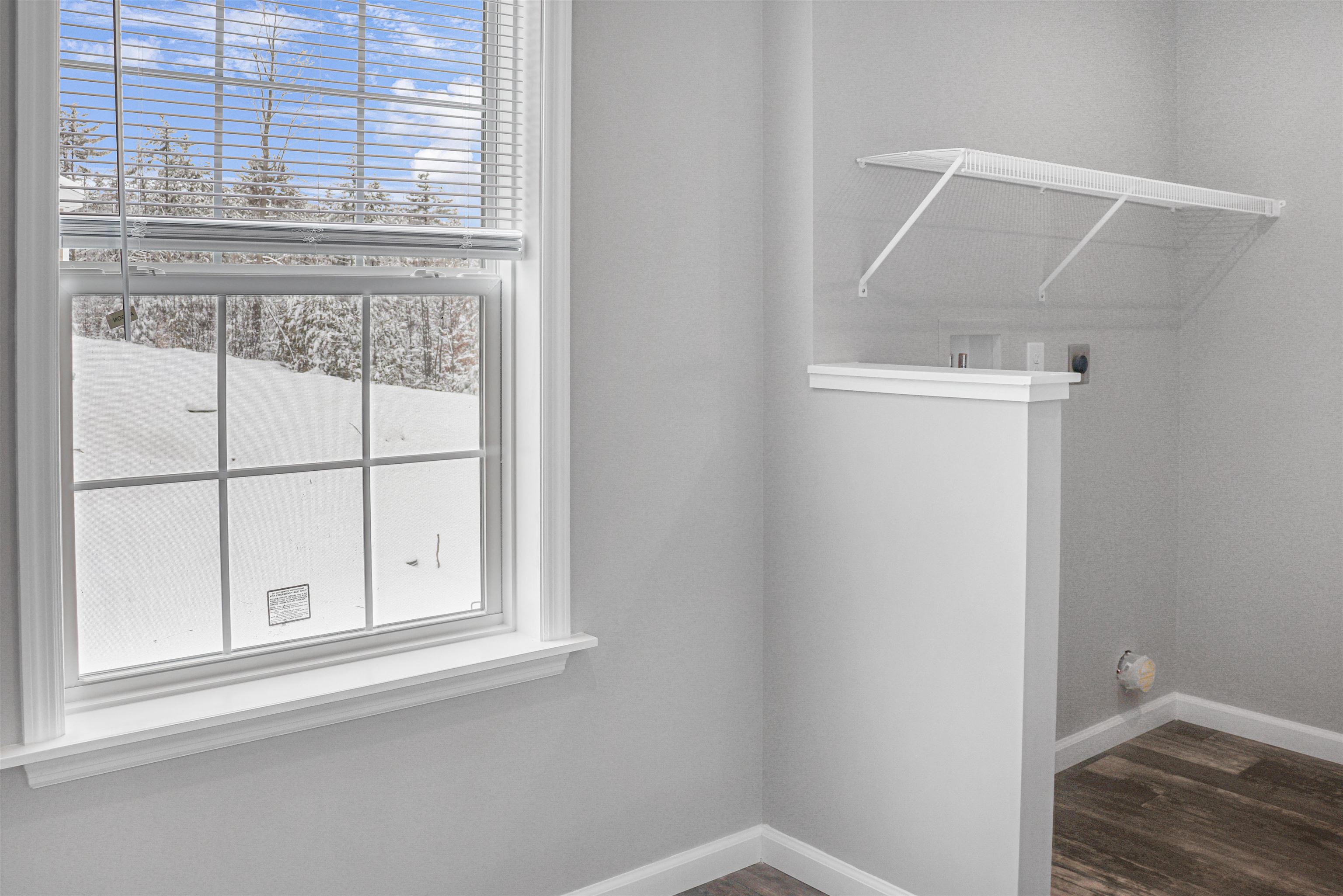 33 Margaret's Way Ossipee, NH 03864 - Photo 20 of 40