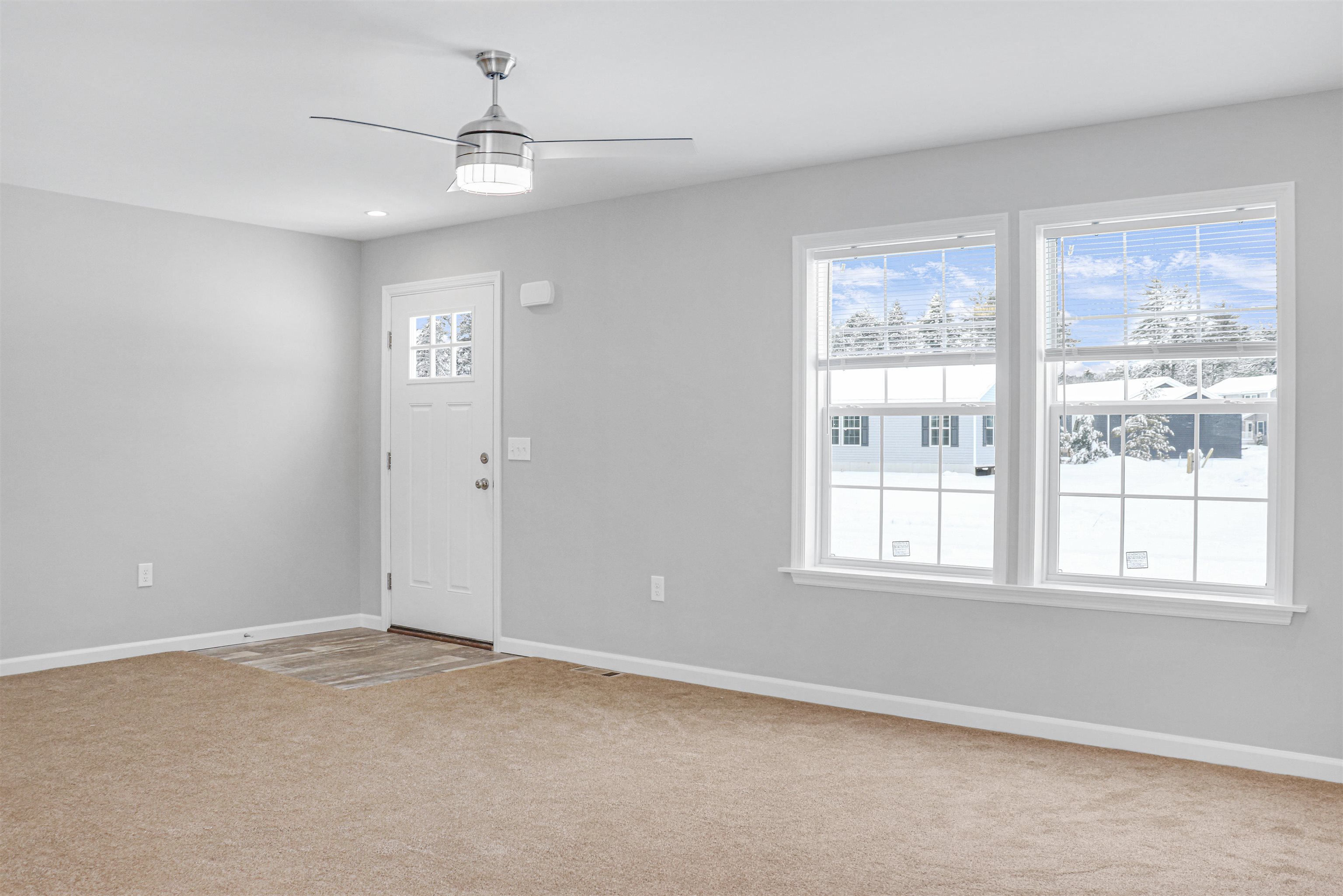 33 Margaret's Way Ossipee, NH 03864 - Photo 21 of 40