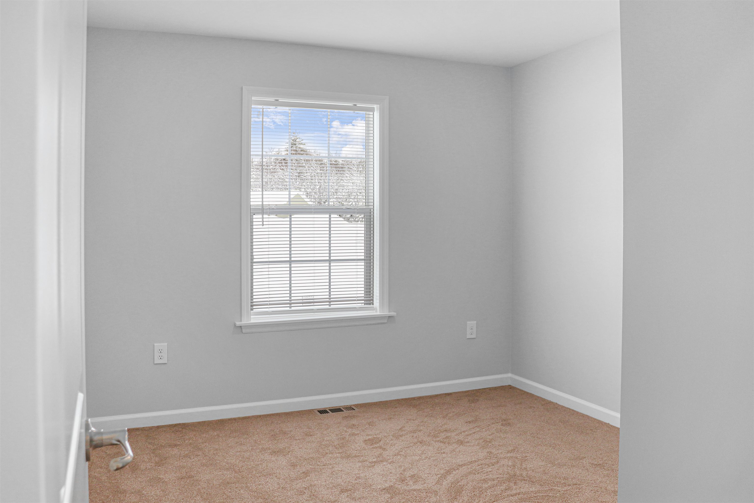 33 Margaret's Way Ossipee, NH 03864 - Photo 22 of 40