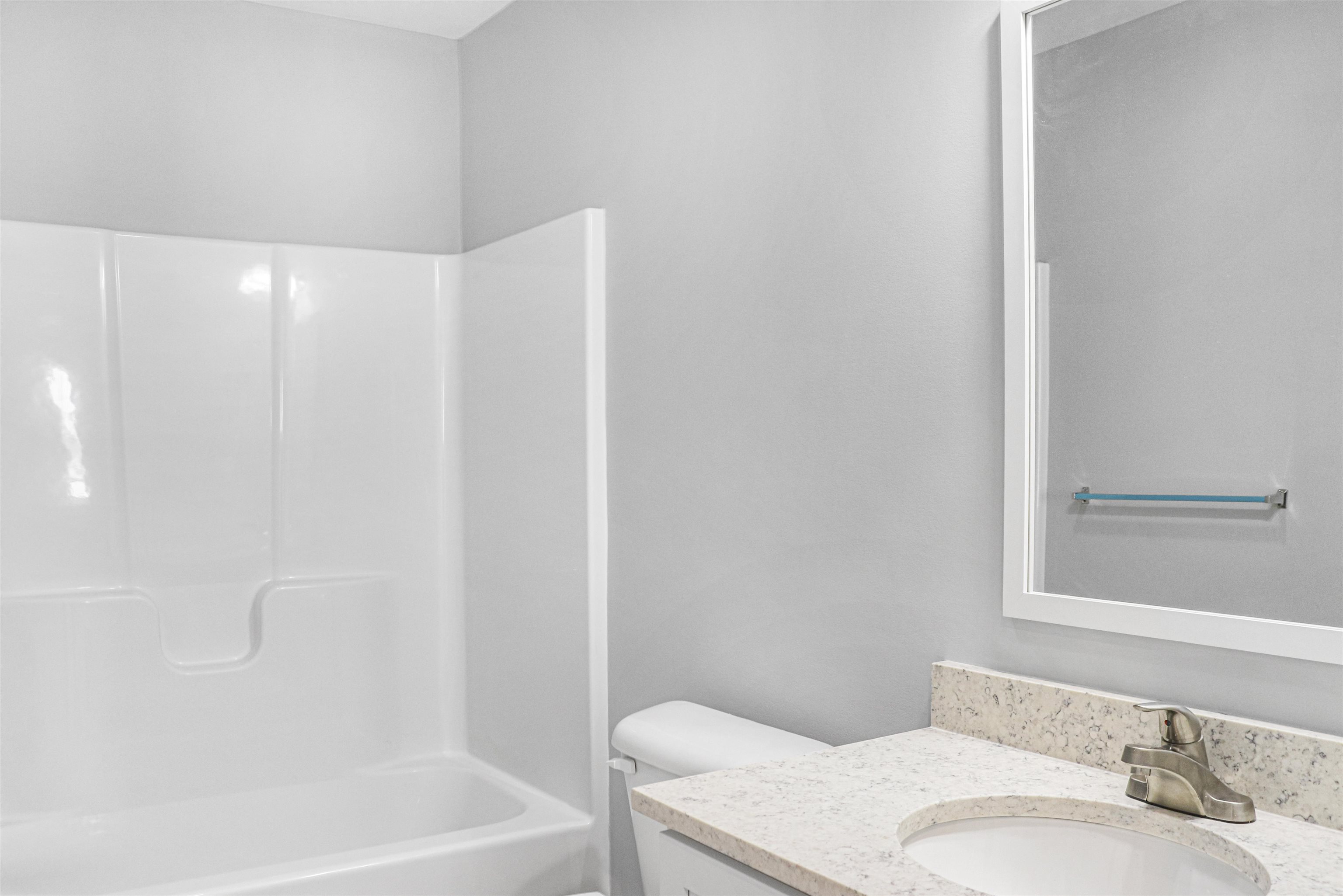 33 Margaret's Way Ossipee, NH 03864 - Photo 24 of 40