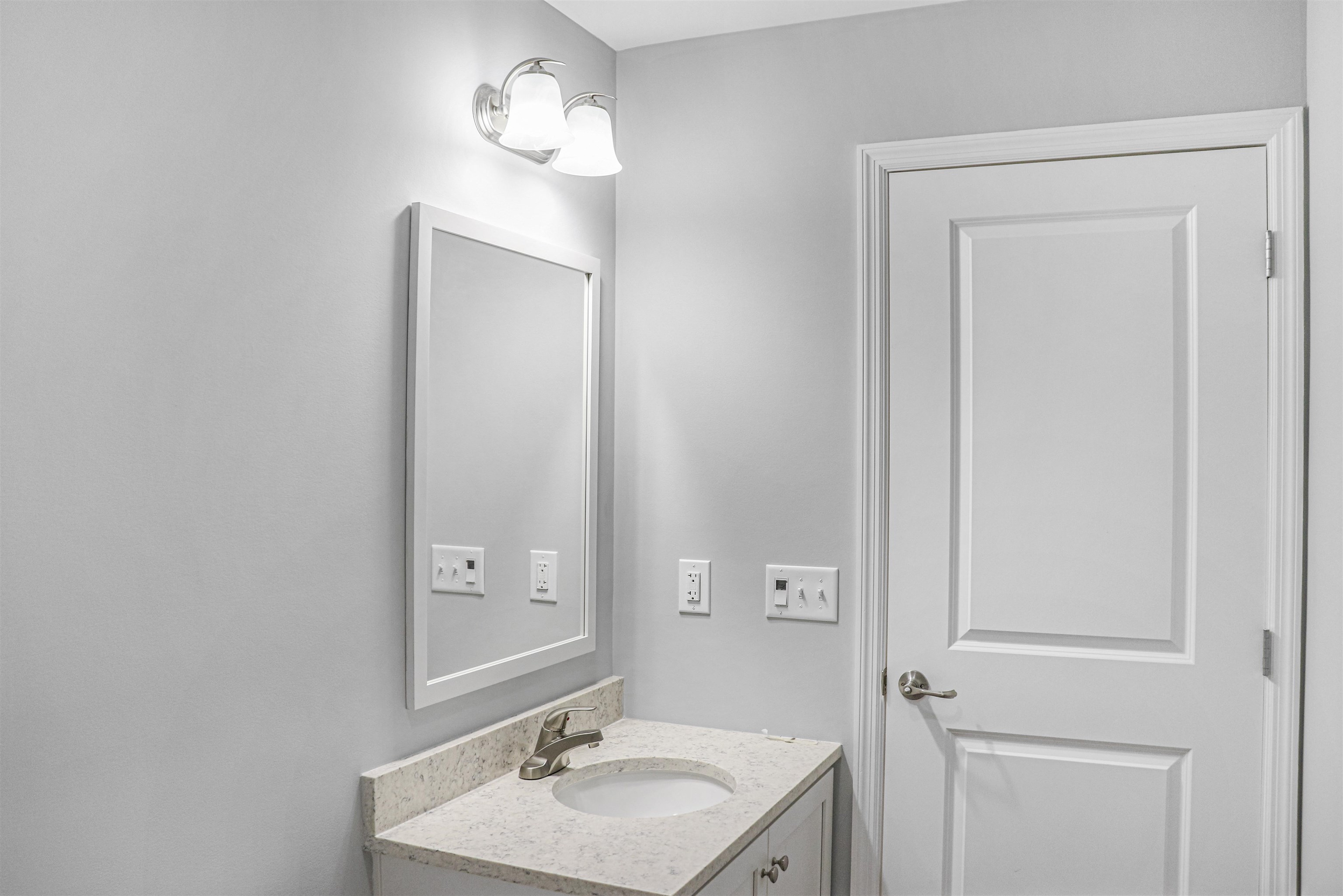 33 Margaret's Way Ossipee, NH 03864 - Photo 26 of 40