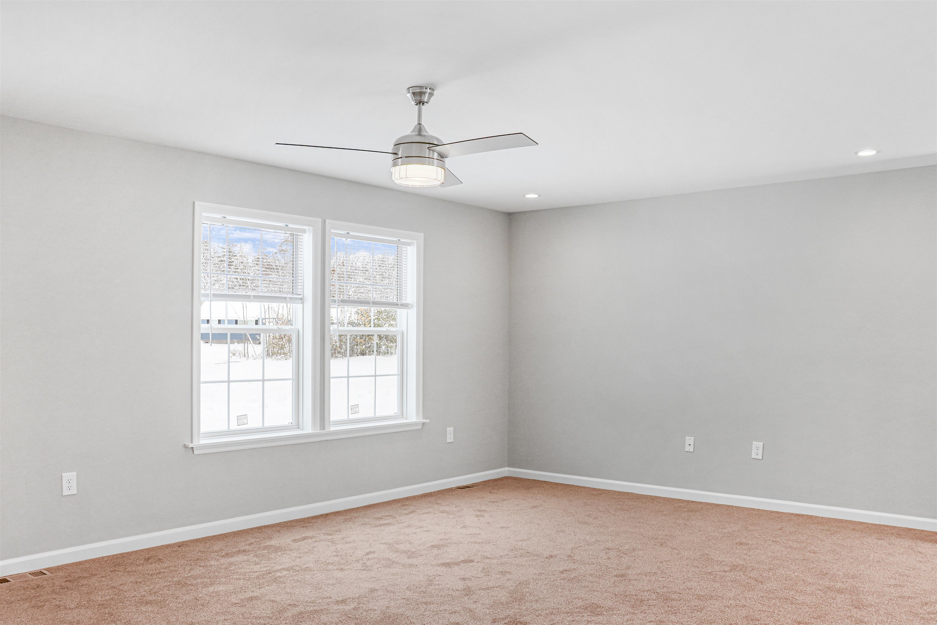 33 Margaret's Way Ossipee, NH 03864 - Photo 27 of 40