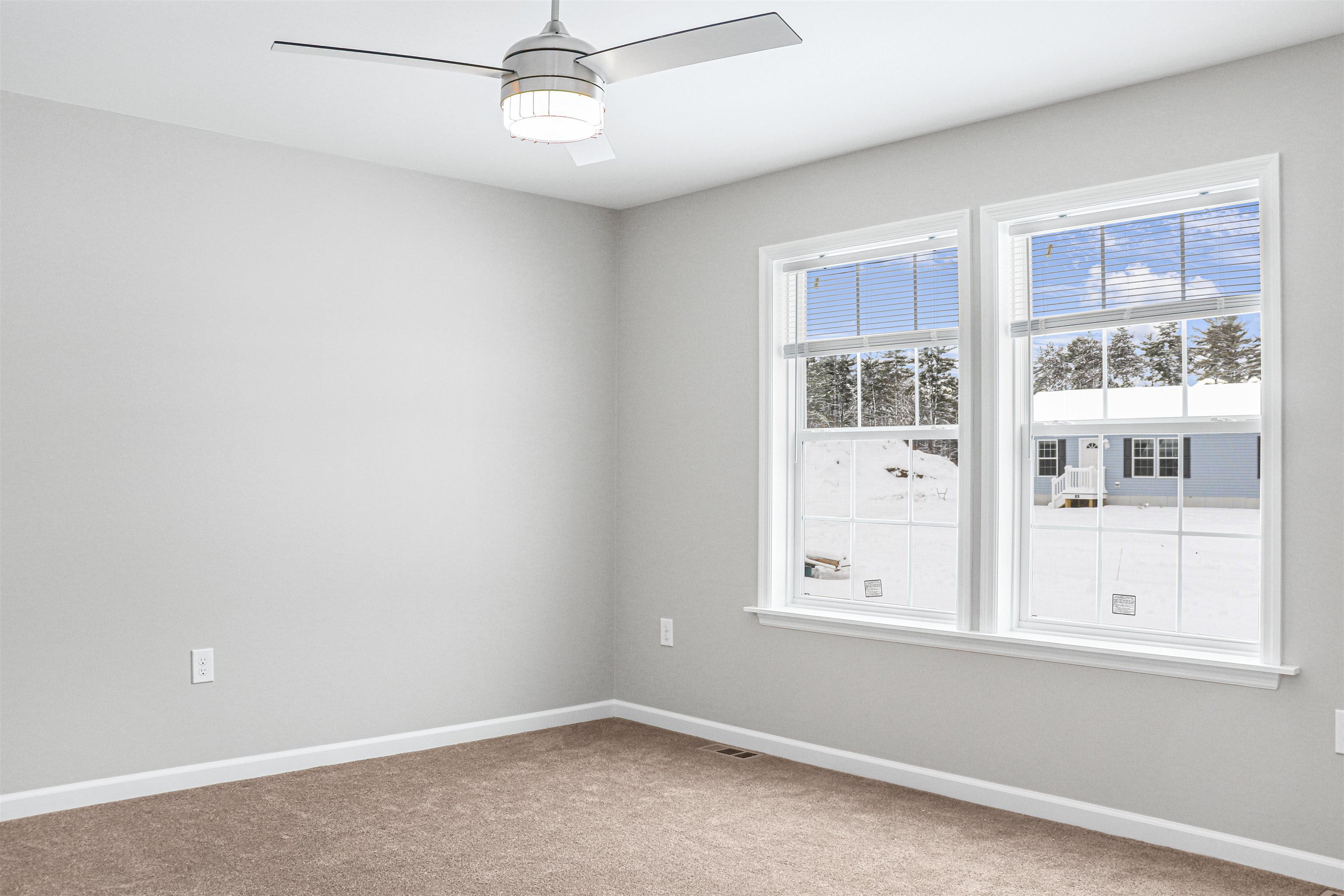 33 Margaret's Way Ossipee, NH 03864 - Photo 28 of 40