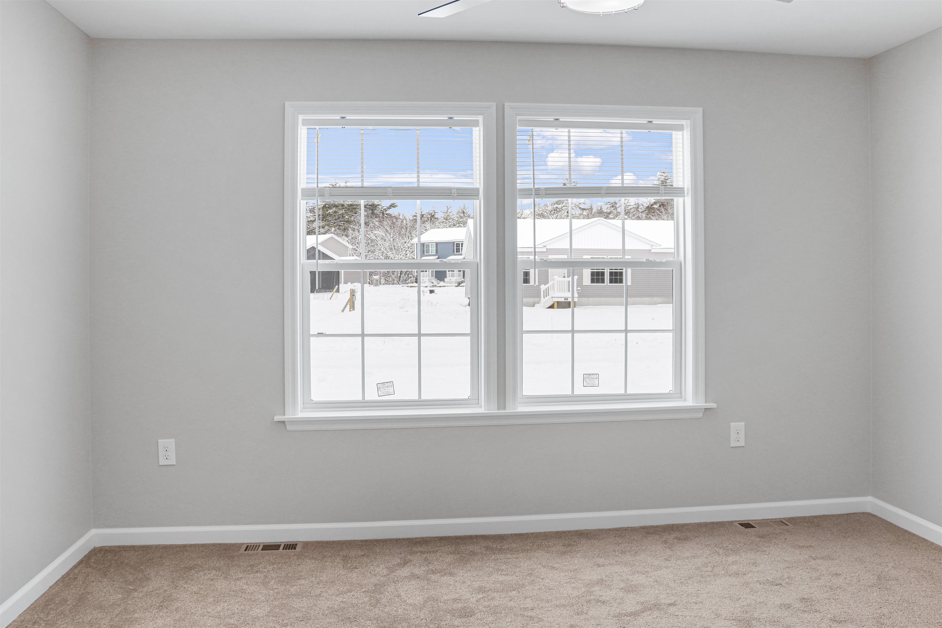 33 Margaret's Way Ossipee, NH 03864 - Photo 29 of 40