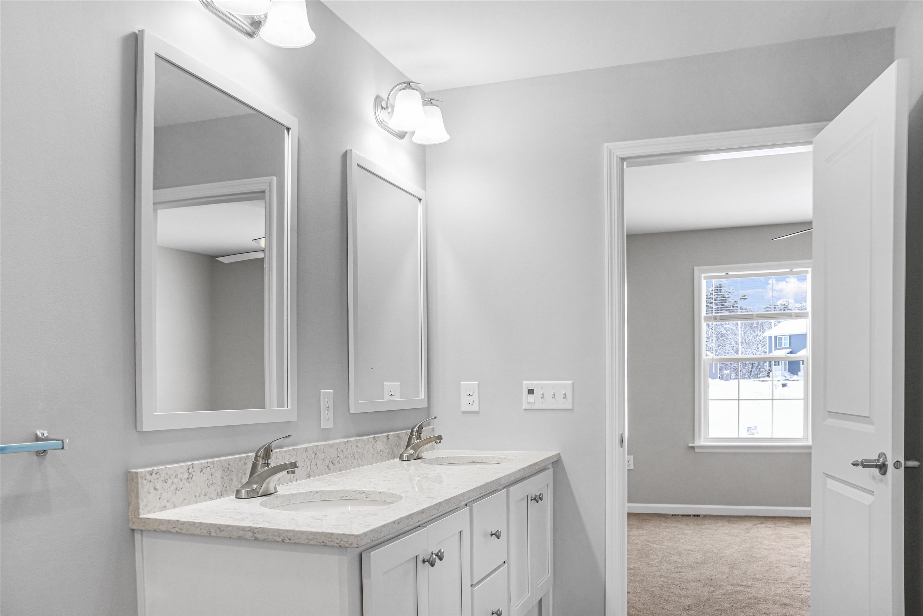 33 Margaret's Way Ossipee, NH 03864 - Photo 30 of 40