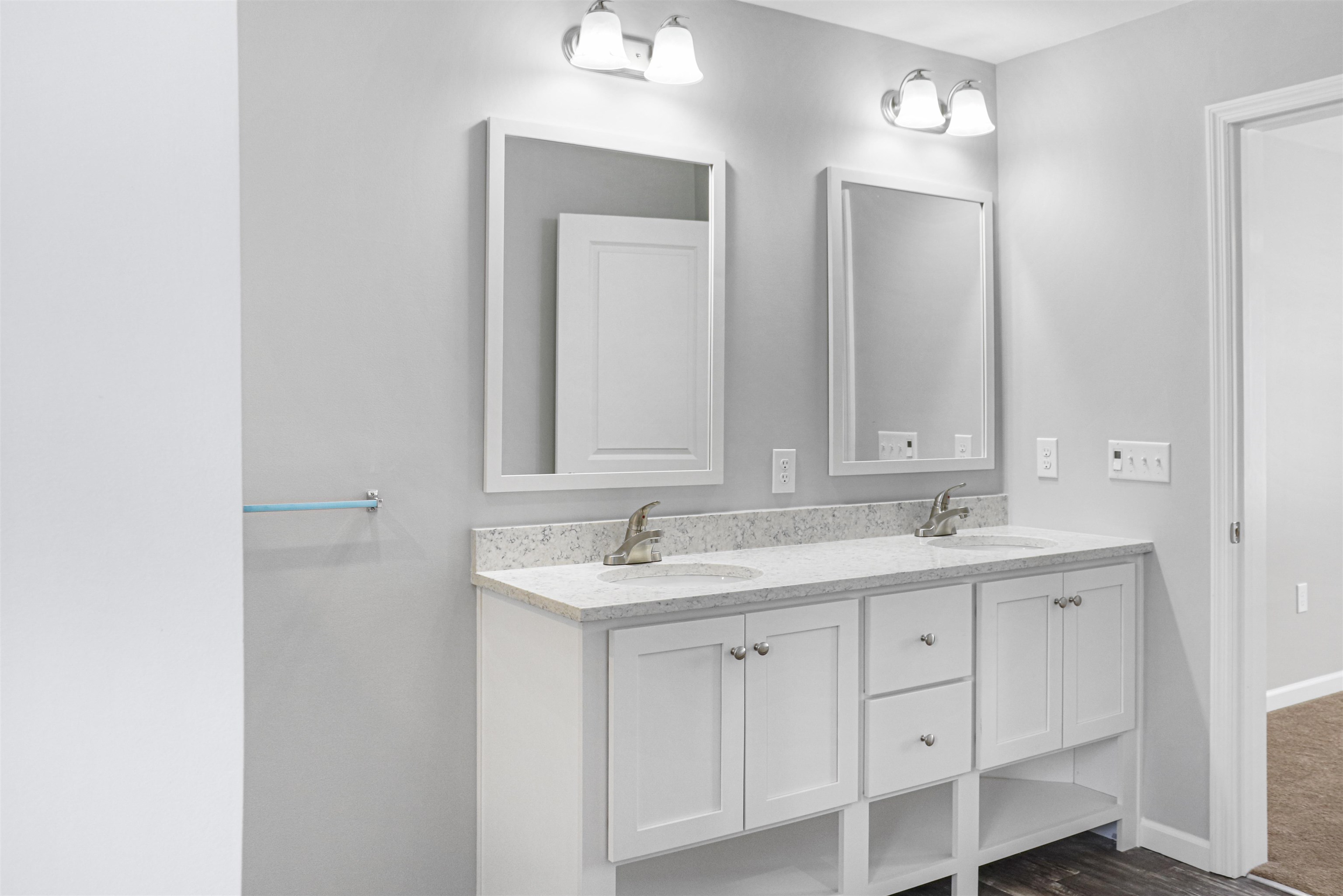 33 Margaret's Way Ossipee, NH 03864 - Photo 31 of 40