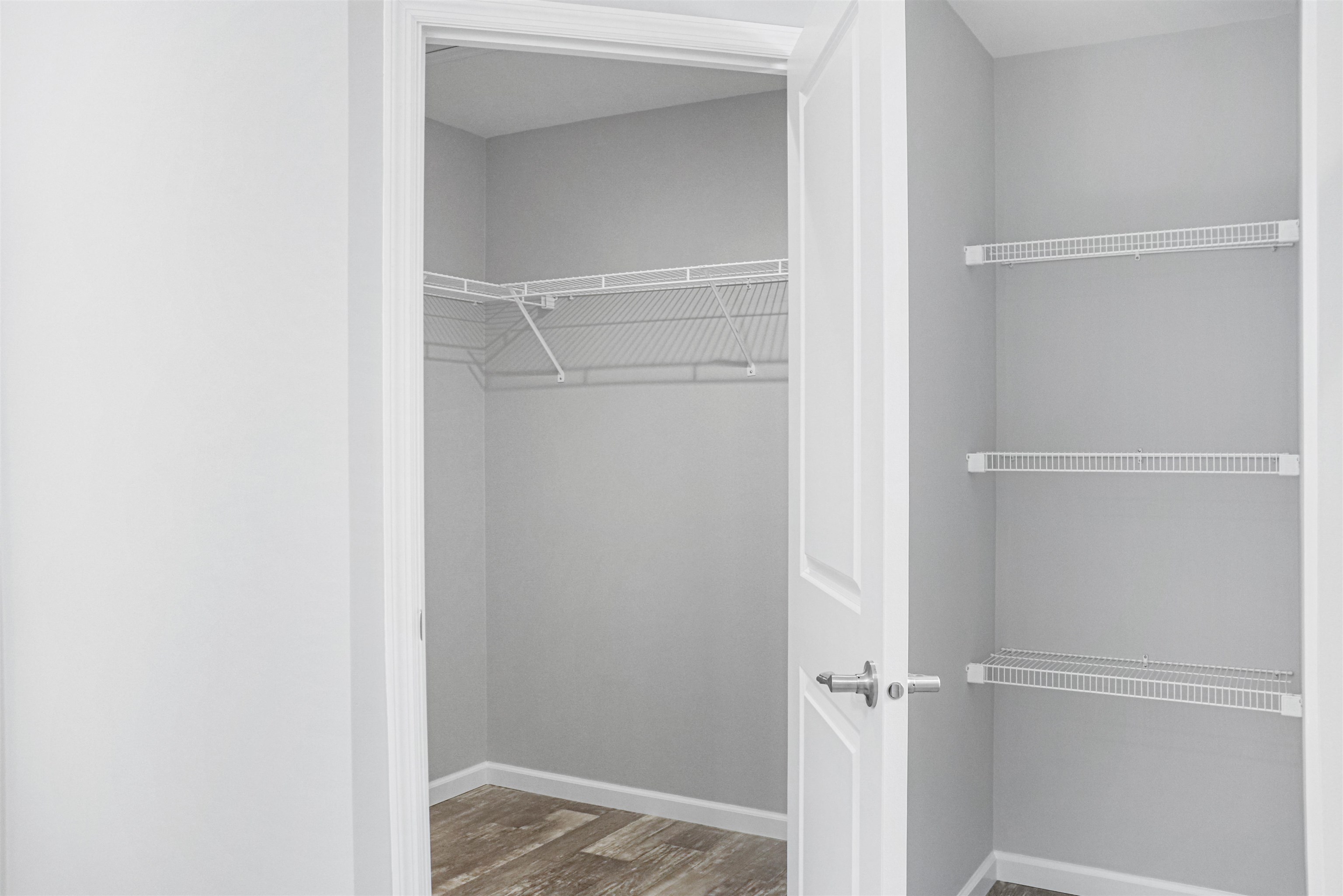 33 Margaret's Way Ossipee, NH 03864 - Photo 32 of 40