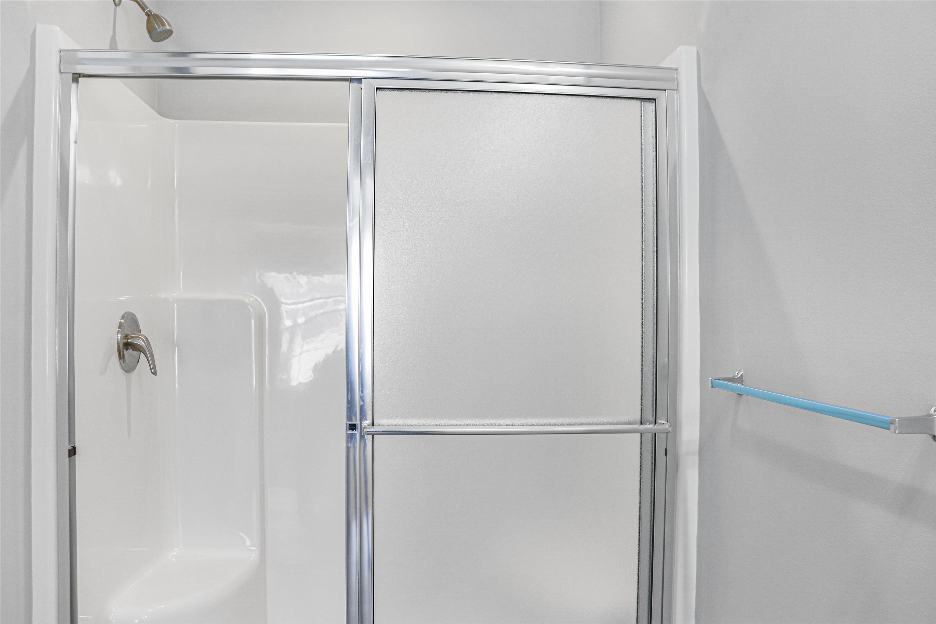 33 Margaret's Way Ossipee, NH 03864 - Photo 35 of 40