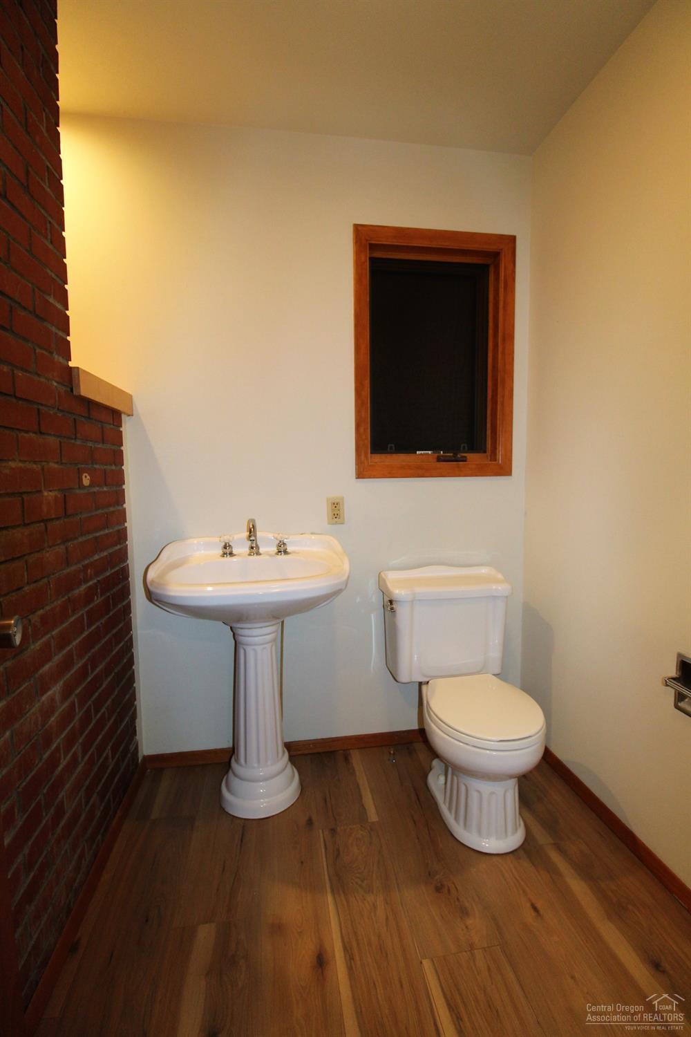 52493 River Pine Road La Pine, OR 97739 - Photo 16 of 25 Additional Photo