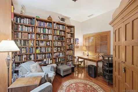 $2,399,000 | 12686 Fairbrook Road, San Diego, CA 92131