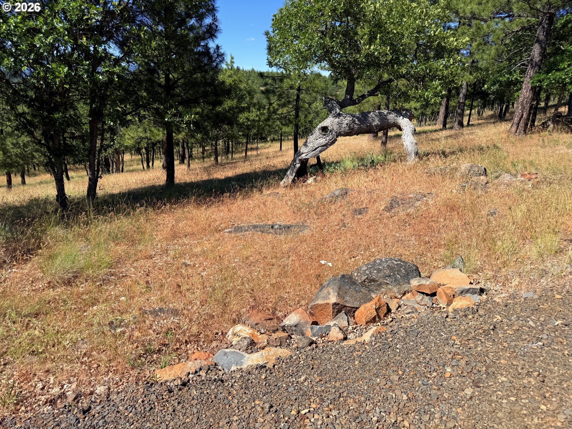 238 Chisholm Road Goldendale, WA 98620 - Photo 15 of 42