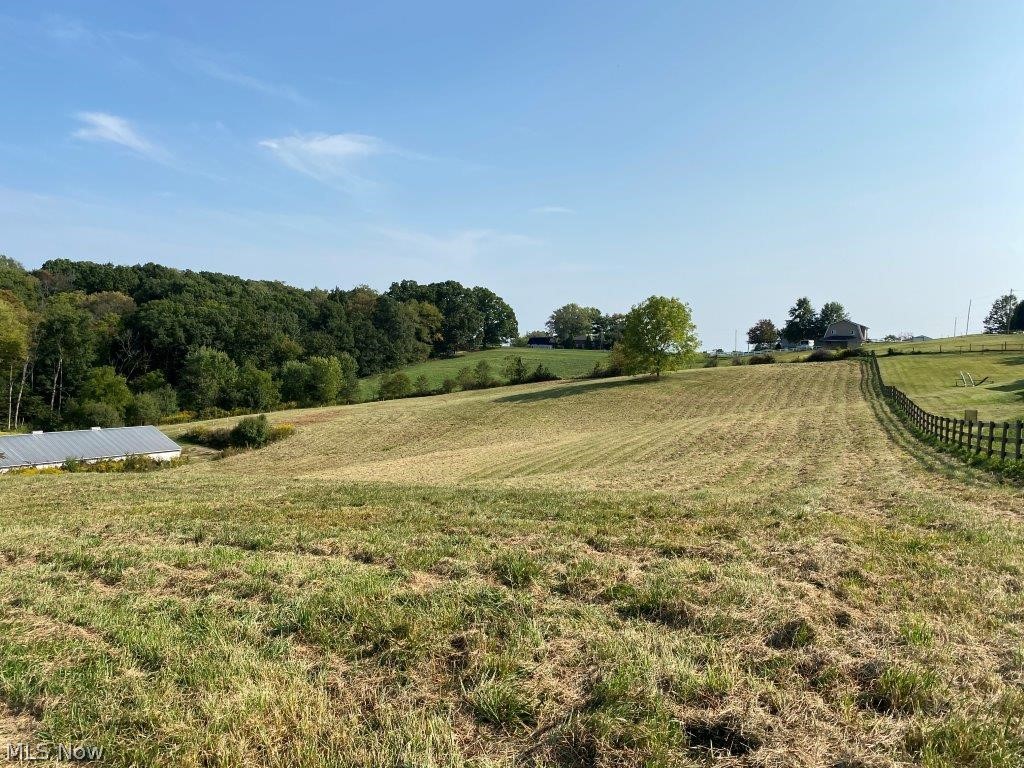 3519 Oak Ridge Road Northwest Sugarcreek, OH 44681 - Photo 26 of 30 Gallery Image 26