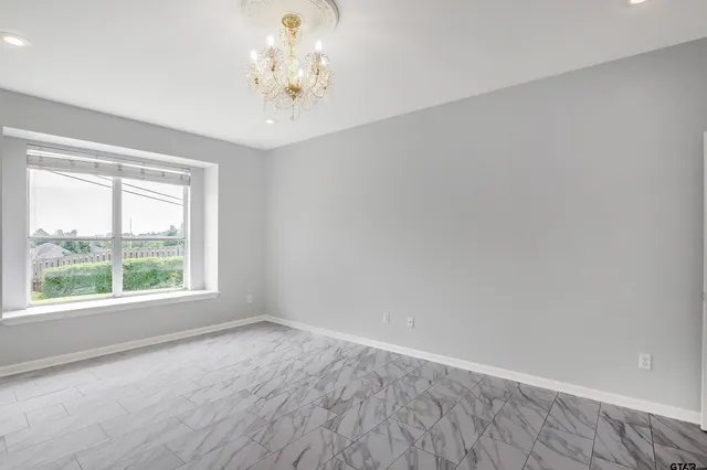 $499,900 | 5718 Gloucester Drive, Tyler, TX 75707