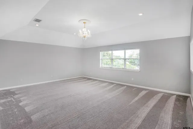 $499,900 | 5718 Gloucester Drive, Tyler, TX 75707