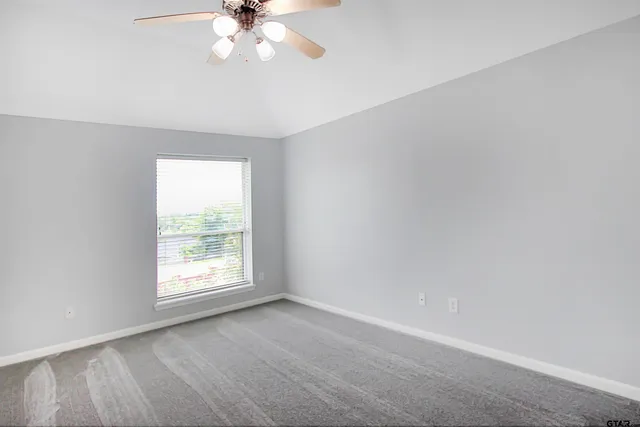 $499,900 | 5718 Gloucester Drive, Tyler, TX 75707