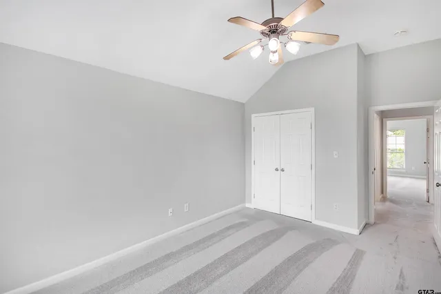 $499,900 | 5718 Gloucester Drive, Tyler, TX 75707