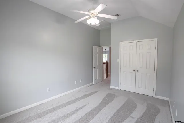 $499,900 | 5718 Gloucester Drive, Tyler, TX 75707