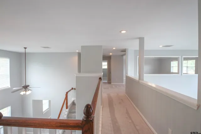 $499,900 | 5718 Gloucester Drive, Tyler, TX 75707