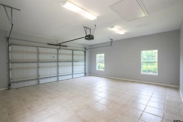 $499,900 | 5718 Gloucester Drive, Tyler, TX 75707