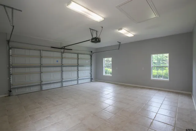 $499,900 | 5718 Gloucester Drive, Tyler, TX 75707