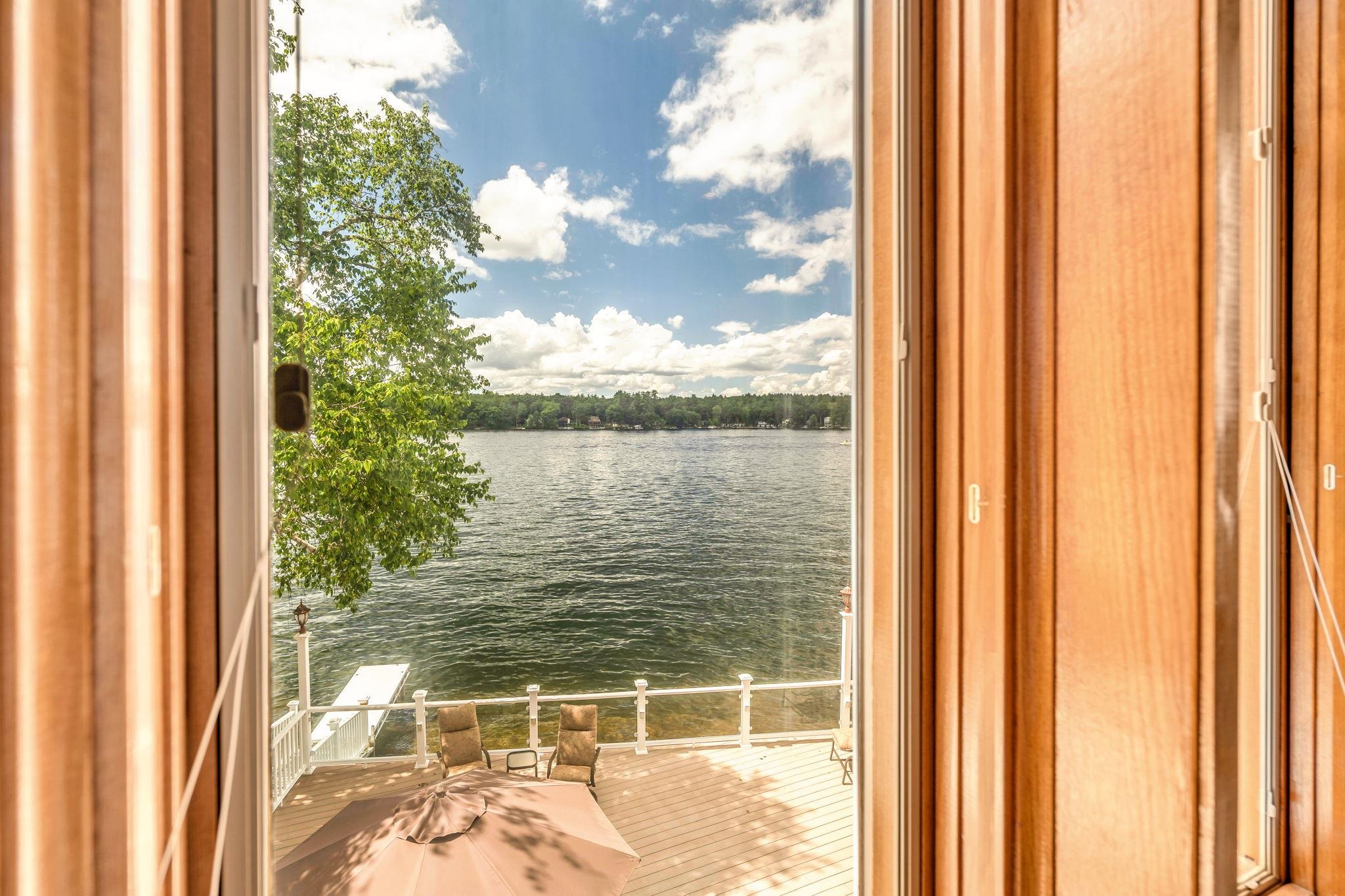 36 Turtle Rock Road Windham, NH 03087 - Photo 11 of 40