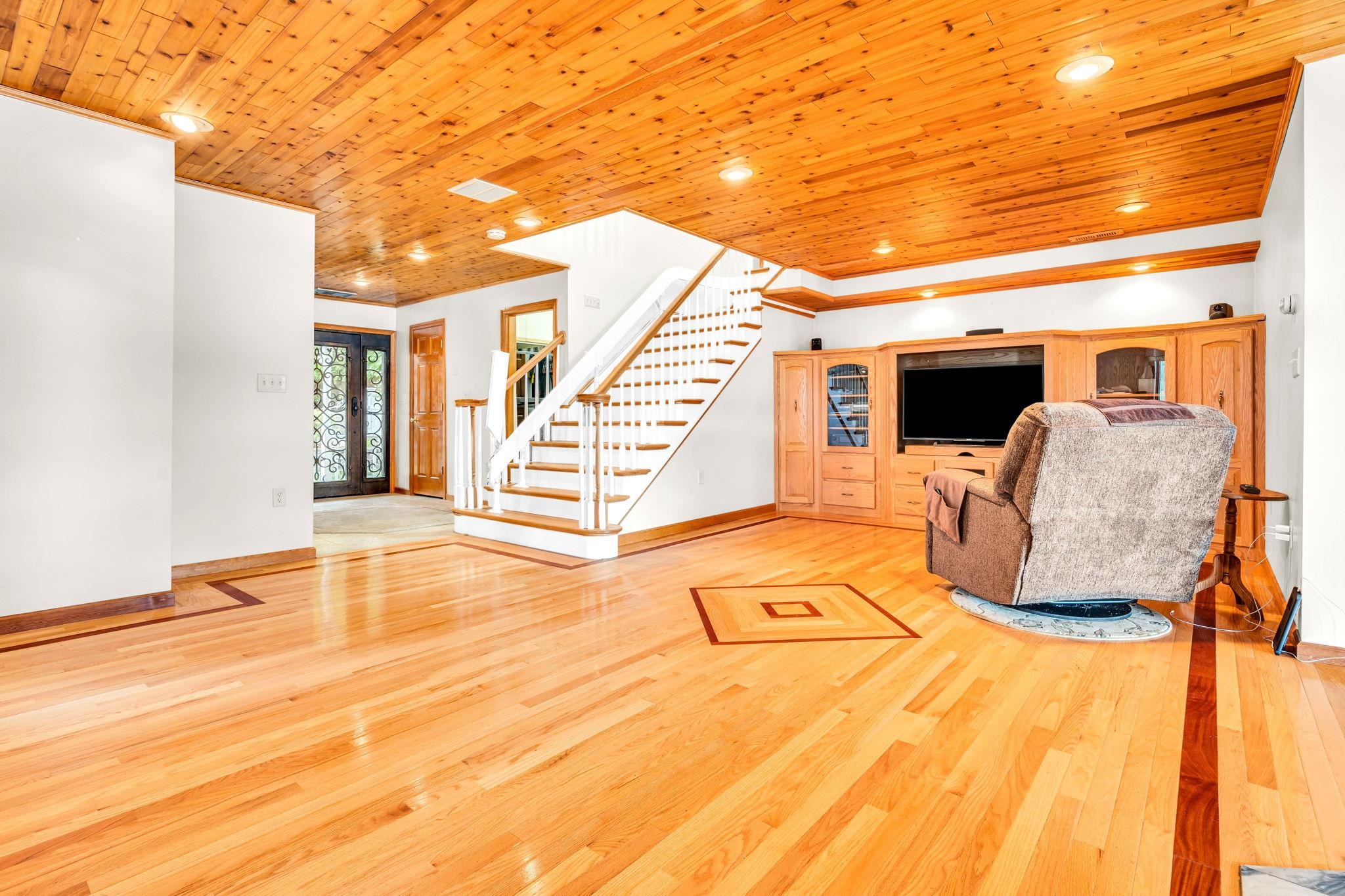 36 Turtle Rock Road Windham, NH 03087 - Photo 27 of 40