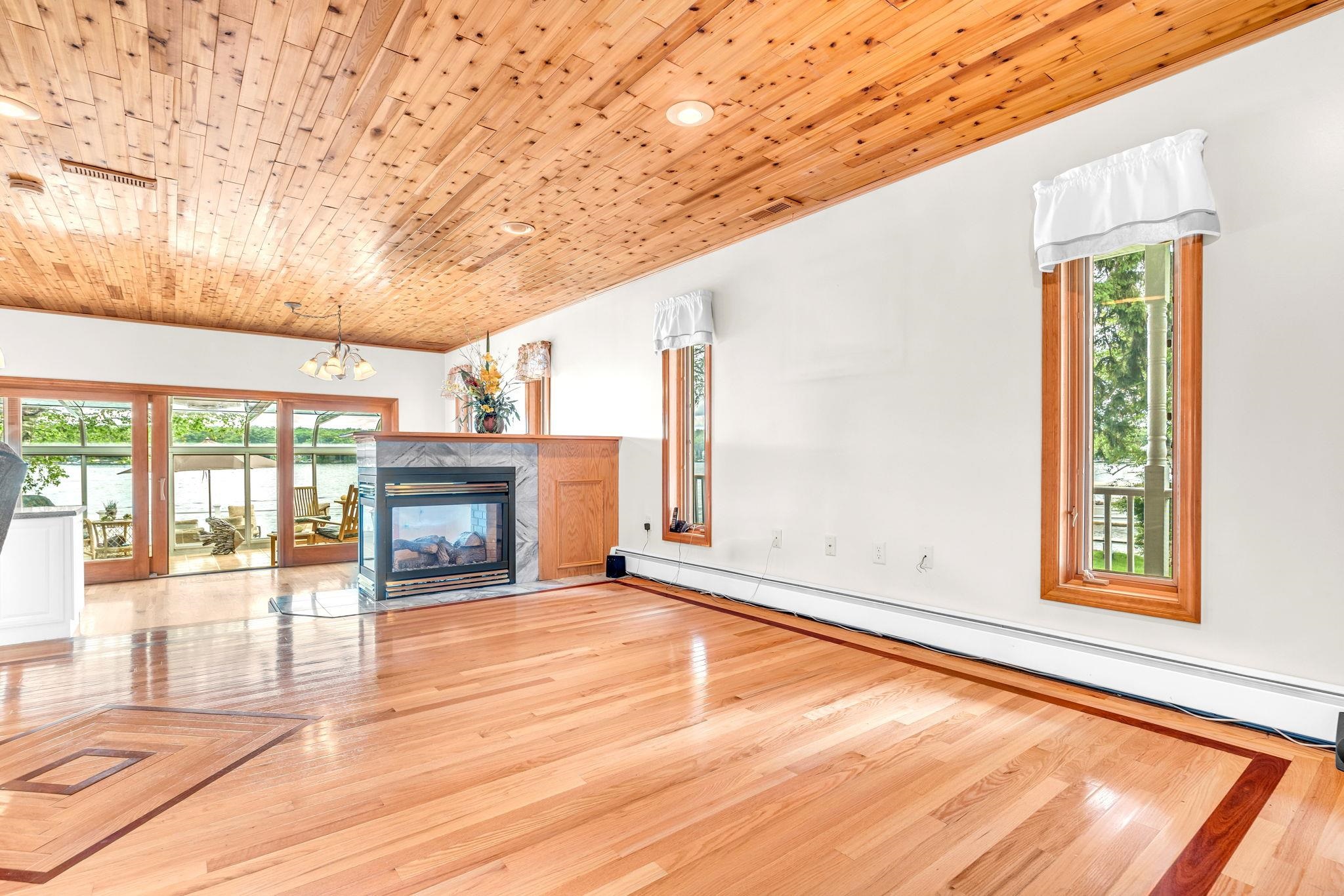 36 Turtle Rock Road Windham, NH 03087 - Photo 28 of 40