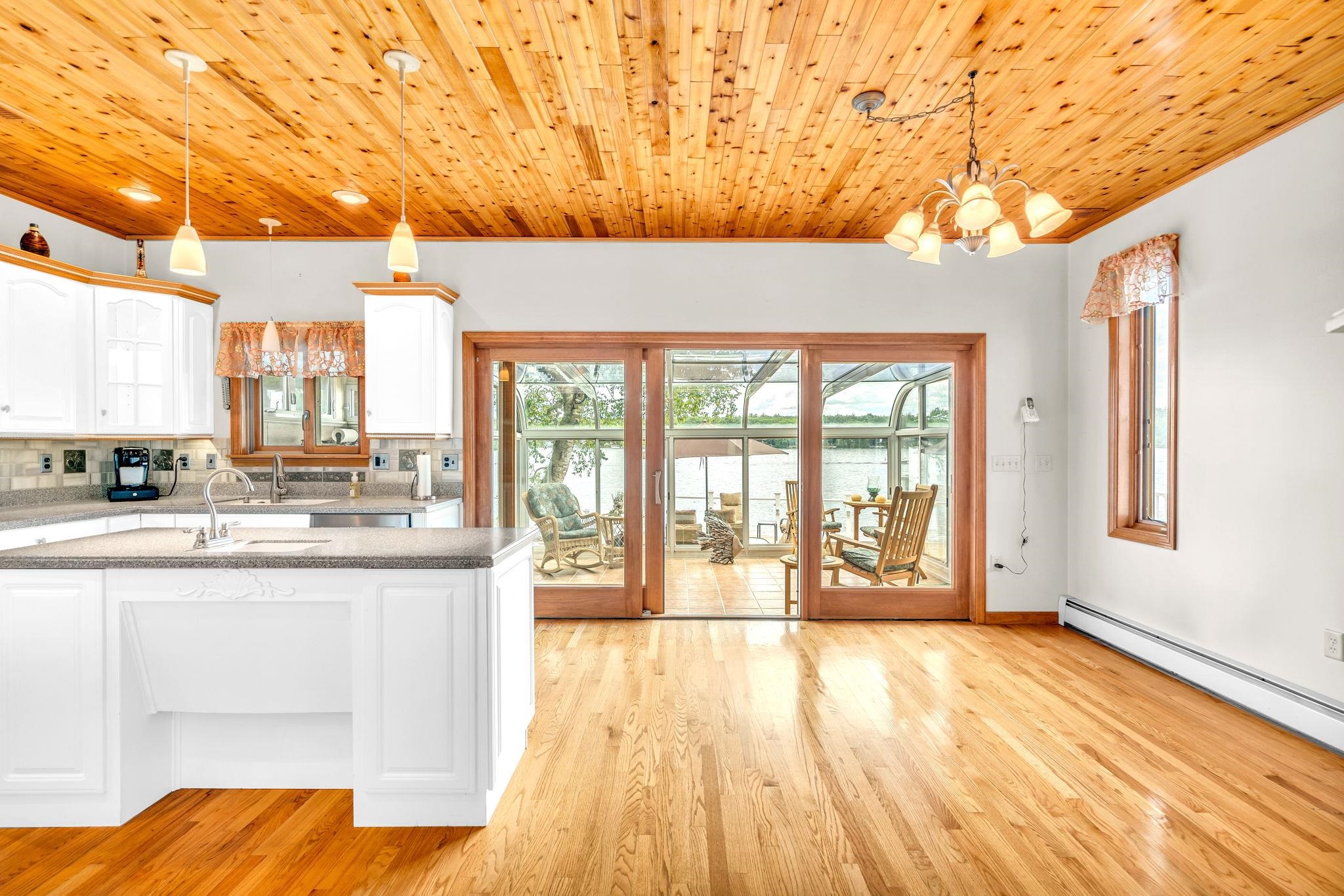 36 Turtle Rock Road Windham, NH 03087 - Photo 29 of 40